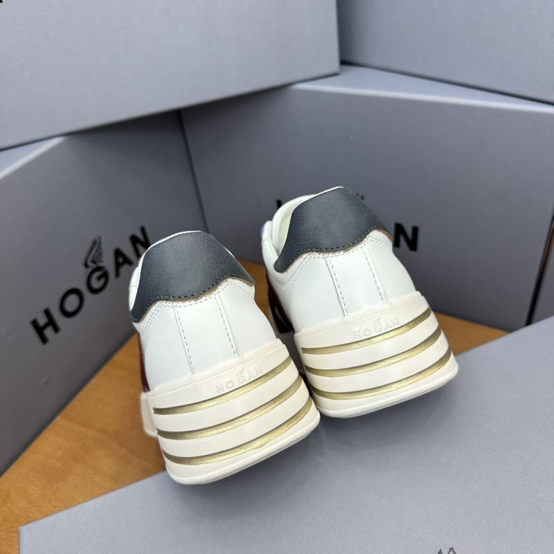 Hogan Shoes